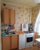 Сдам комнату в 2-к квартире в Москве, м. ВДНХ, пр-т Мира 182, 18 м²