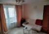 Сдам 2-комнатную квартиру в Москве, м. Бибирево, Ясный пр. 24к1, 38 м²