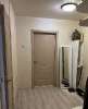 Сдам 2-комнатную квартиру в Москве, м. Аннино, Востряковский пр. 11к1, 45 м²