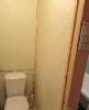 Сдам 2-комнатную квартиру в Москве, м. Орехово, Ореховый б-р 5, 50 м²