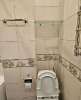 Сдам студию, ул. Соловьиная Роща 16, 42.3 м²
