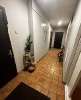 Сдам 1-комнатную квартиру, Вяземская ул. 18к1, 40 м²