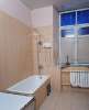 Сдам комнату в 9-к квартире в Москве, м. Киевская, ул. Плющиха 55с1, 18.4 м²