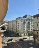 Сдам 3-комнатную квартиру в Москве, м. Белорусская, 1-я Тверская-Ямская ул. 20/1, 70 м²
