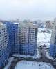 Сдам 2-комнатную квартиру, ул. Маршала Ерёменко 5к4, 58.6 м²