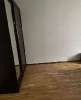 Сдам 2-комнатную квартиру в Москве, м. Жулебино, Саранская ул. 6к2, 53 м²