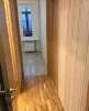 Сдам 2-комнатную квартиру, Перекопская ул. 11к4, 42 м²