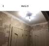 Сдам 2-комнатную квартиру, 1-я Вольская ул. 15к2, 48 м²