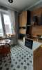 Сдам 2-комнатную квартиру в Москве, м. Ховрино, Базовская ул. 15к3, 57 м²