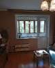 Сдам 1-комнатную квартиру в Москве, м. Улица академика Янгеля, 42 м²