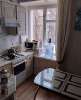 Сдам комнату в 3-к квартире, Судостроительная ул. 49к1, 20 м²