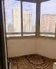 Сдам 3-комнатную квартиру, улица Дыбенко 22к1, 72.6 м²