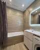 Сдам студию в Москве, м. Варшавская, 1-й Котляковский пер. 4к2, 31.7 м²