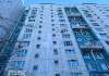 Сдам 1-комнатную квартиру в Москве, м. Строгино, ул. Исаковского 33к2, 38.4 м²