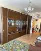 Сдам 2-комнатную квартиру в Москве, м. Выхино, Вешняковская ул. 24к1, 60 м²