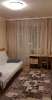 Сдам 3-комнатную квартиру в Москве, м. Люблино, Армавирская ул. 9, 62.5 м²