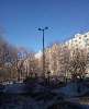 Сдам комнату в 3-к квартире в Москве, м. Новогиреево, Вешняковская ул. 5к3, 15 м²