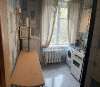 Сдам 1-комнатную квартиру в Москве, м. Нагорная, Нагорная ул. 15к3, 32 м²