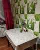 Сдам 1-комнатную квартиру в Москве, м. Перово, Кусковская ул. 31к2, 35 м²