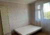 Сдам комнату в 3-к квартире в Москве, м. Аннино, Варшавское ш. 160к1, 16 м²