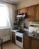 Сдам 2-комнатную квартиру в Москве, м. Сходненская, пр. Донелайтиса 15, 50 м²