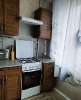 Сдам 2-комнатную квартиру в Москве, м. Свиблово, пр. Нансена 6к2, 45 м²