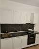 Сдам 2-комнатную квартиру, ул. Маресьева 7к3, 54 м²