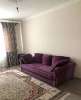 Сдам комнату в 2-к квартире в Москве, м. Алтуфьево, . 169к4, 25 м²