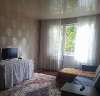 Сдам 3-комнатную квартиру в Москве, м. Бабушкинская, ул. Коминтерна 40, 50 м²