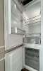 Сдам 2-комнатную квартиру в Москве, м. Домодедовская, . 65к1, 48 м²