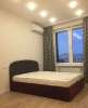 Сдам 2-комнатную квартиру, ул. Наташи Качуевской 3, 42 м²