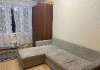 Сдам 1-комнатную квартиру, Инициативная ул. 2к1, 32.5 м²