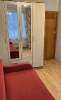 Сдам комнату в 3-к квартире, улица Декабристов 29А, 18 м²