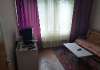 Сдам комнату в 3-к квартире, Инициативная ул. 5к2, 10.5 м²