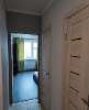 Сдам 2-комнатную квартиру, ул. Гурьянова 2к1, 60 м²