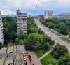 Сдам 1-комнатную квартиру в Москве, м. Бабушкинская, Калужско-Рижская линия, 38 м²