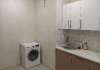 Сдам 2-комнатную квартиру, Синявинская ул. 11к6, 60 м²
