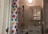 Сдам 1-комнатную квартиру, Вольная ул. 28/4к2, 40 м²