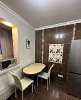 Сдам 1-комнатную квартиру в Москве, м. Алтуфьево, Новгородская ул. 26, 38 м²