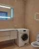 Сдам 3-комнатную квартиру в Москве, м. Парк Победы, ул. Пудовкина 7, 100 м²