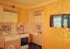 Сдам 2-комнатную квартиру, Зеленоград к922, 58 м²