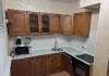 Сдам 1-комнатную квартиру в Москве, м. Свиблово, ул. Амундсена 17к2, 38 м²