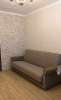 Сдам 2-комнатную квартиру, Зеленоград к905, 52 м²
