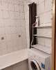 Сдам 2-комнатную квартиру в Москве, м. Пражская, ул. Красного Маяка 15к4, 57.8 м²