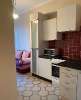 Сдам 1-комнатную квартиру в Москве, м. Раменки, Веерная ул. 22к1, 45 м²