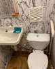 Сдам 1-комнатную квартиру, пр-т Маршала Жукова 16к2, 32 м²