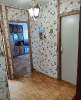 Сдам 2-комнатную квартиру в Москве, м. Отрадное, ул. Бестужевых 21, 51 м²
