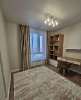 Сдам 2-комнатную квартиру в Москве, м. Стрешнево, . 24к1, 53.5 м²