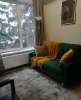Сдам студию в Москве, м. Тушинская, . 116с3, 23.5 м²