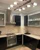 Сдам 1-комнатную квартиру, Матвеевская ул. 36, 40 м²